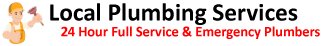 Sauk Centre Plumbers